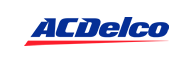 ACDelco