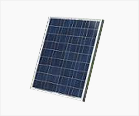格安 プロが選ぶソーラー充電器 12v 24v バッテリ上がり防止に 8w の高効率太陽電池 ナチュラルスカイネットワーク