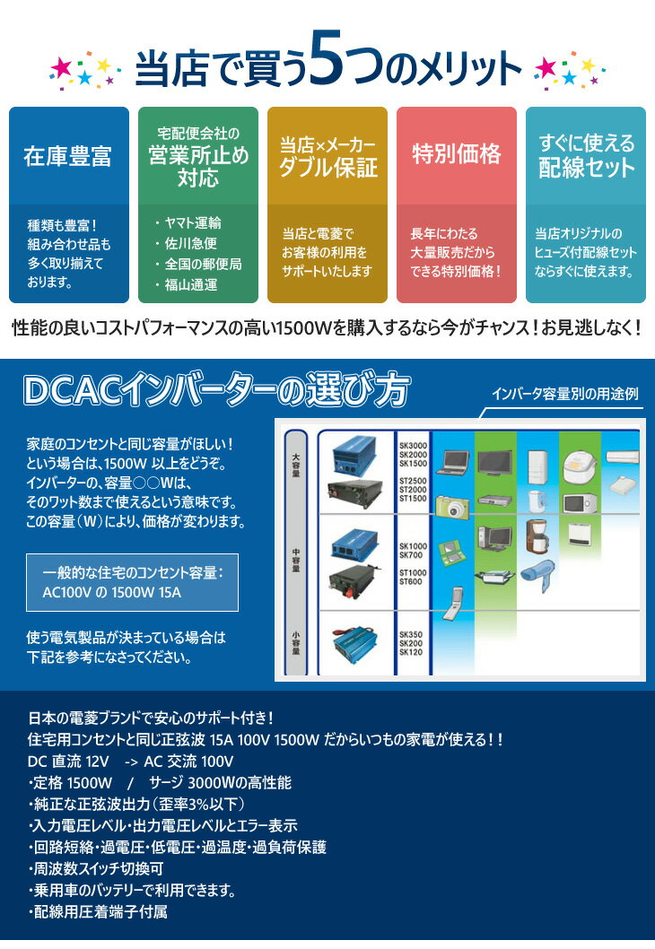 テグテック ハッシュボア：シャンク QS16A-7D 通販