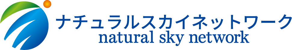 natural sky network