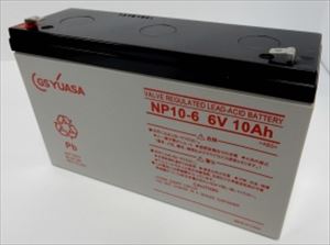GS YUASA バッテリー PXL12072 (PXL12072J FR #4.8)