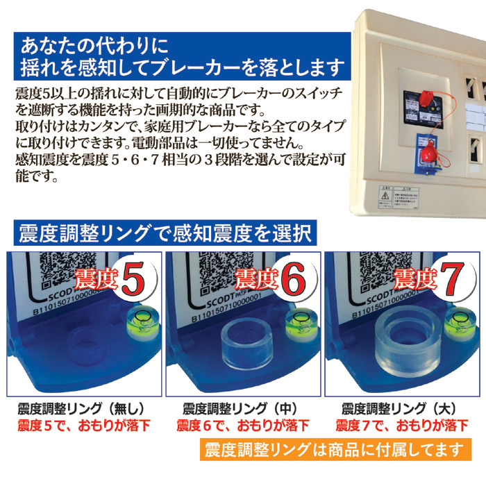 0308092611 60456f2346bd5