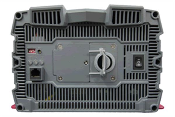 新規購入 AE-1500-15 COTEK コーテック スイッチング電源 定格電力1500W 出力電圧15V AEシリーズ