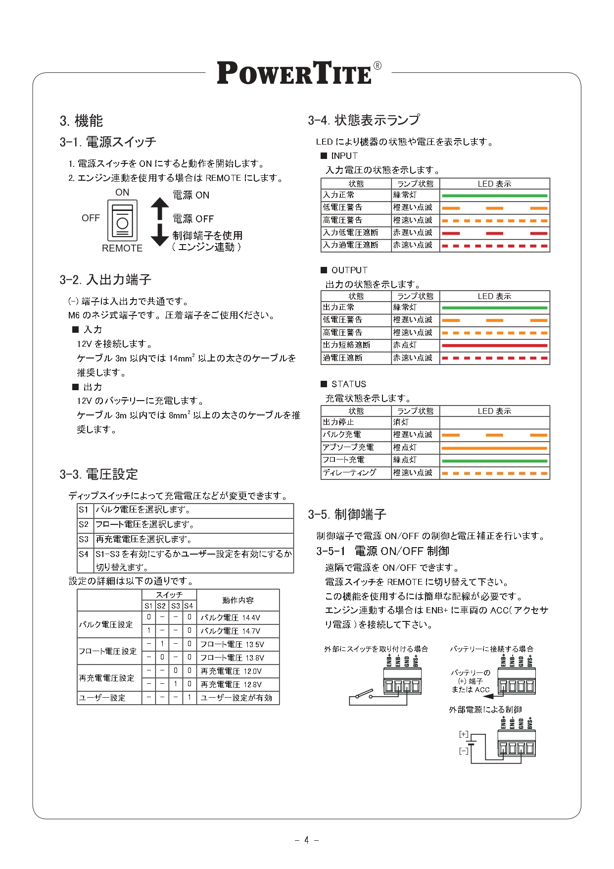 セーブデータ消えない】充電できないSwitch Liteの修理 | パソじゅく