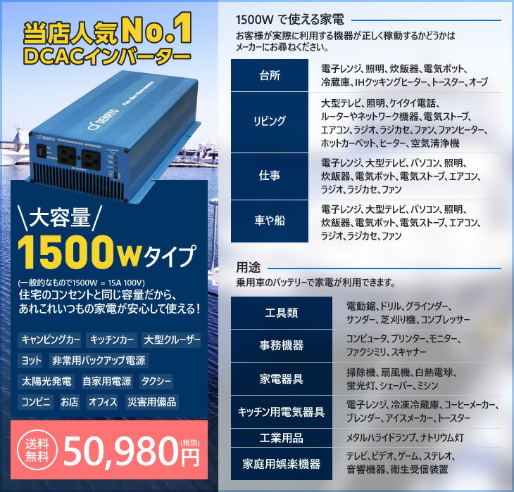 総合福袋 空豆4478電菱 スイッチング電源 AE-1500-24