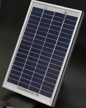 特価ソーラーパネル・太陽電池