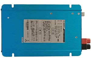 電菱 正弦波インバーター SK700-112/124/148 出力700W