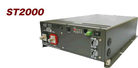 電菱 電菱 電菱 ST600-148 DC-AC正弦波インバータST600 | dpigroup.org